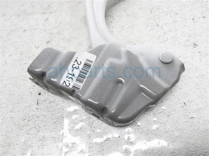 How to Fix / Solve PAYDAY 3 Looking for Match Taking Forever - SarkariResult