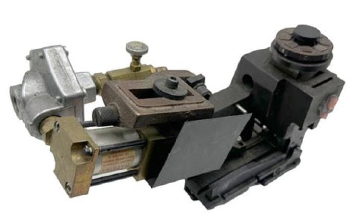 How to Fix / Solve Starfield Trespassing Bug - SarkariResult