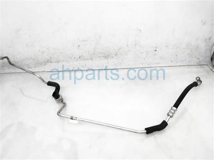 How to Fix / Solve Starfield Photo Mode Not Working - SarkariResult