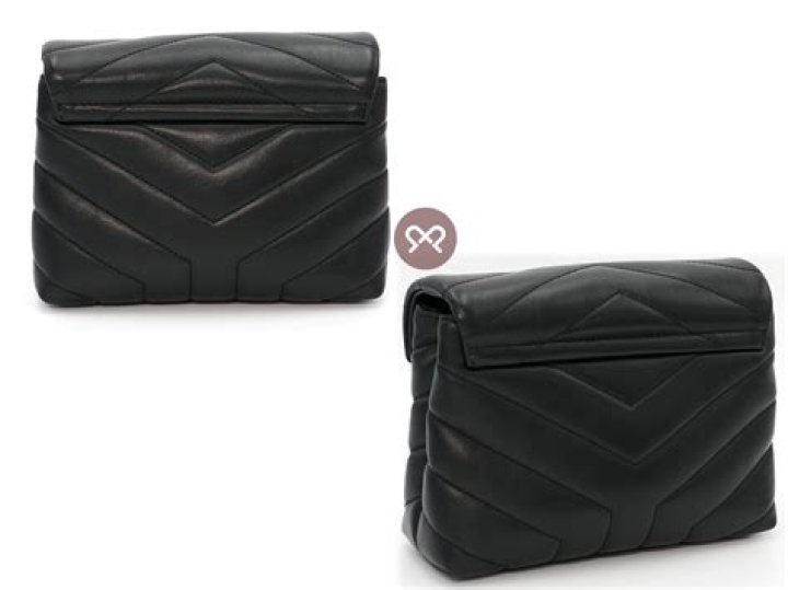 How to Fix / Solve XDefiant FOXTROT-01 - SarkariResult