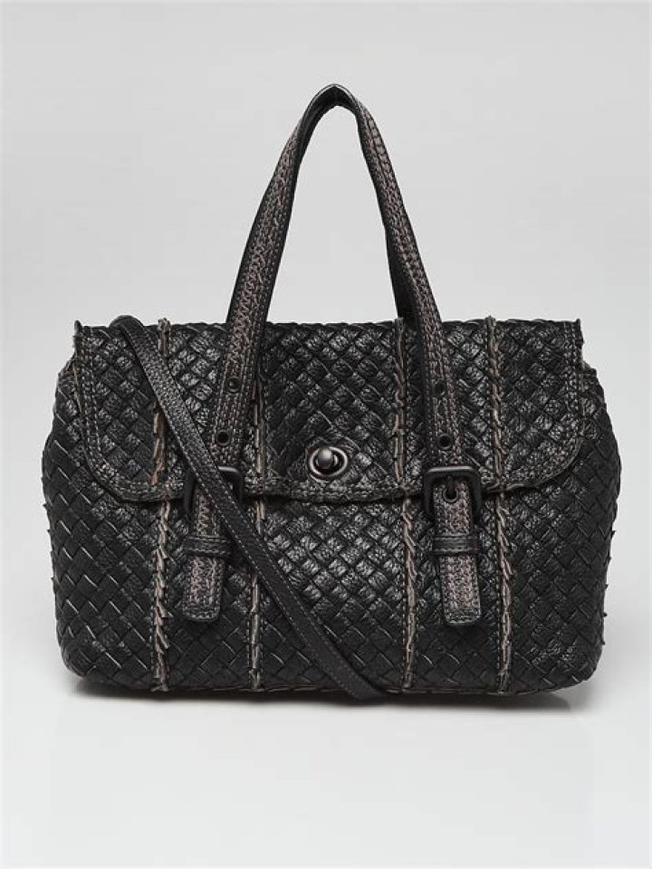 Anna Selezneva Net Worth: Details About Modelling, Age, Cars, Bf, Career - SarkariResult