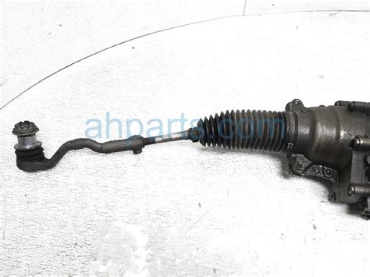 Cameron Dicker Net Worth: Details About Salary, Earnings, NFL, Career - SarkariResult