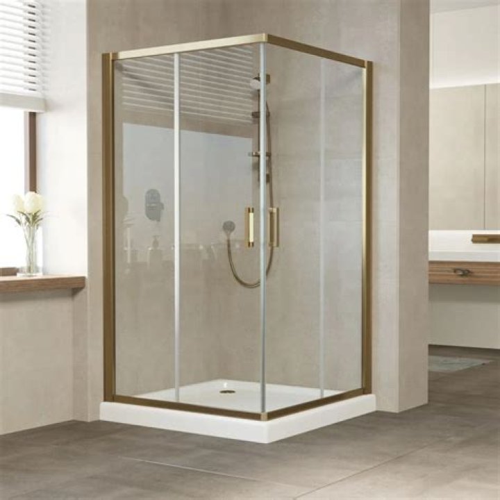 George Russell Net Worth: Details About Salary, House, F1, Mercedes, Cars - SarkariResult