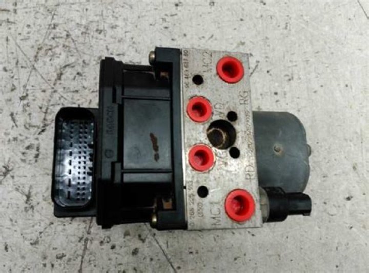 Malayalam Actor Kundara Johnny Age, Death, Wife, Family, Biography & More - SarkariResult