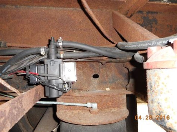 Ronnie Coleman Net Worth: Details About Career, Cars, Assets, Age, Income - SarkariResult