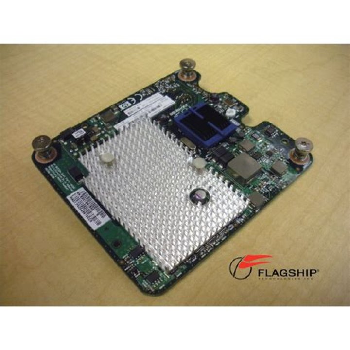 Jessica Simpson Net Worth: Details About Age, Assets, Income, Career - SarkariResult