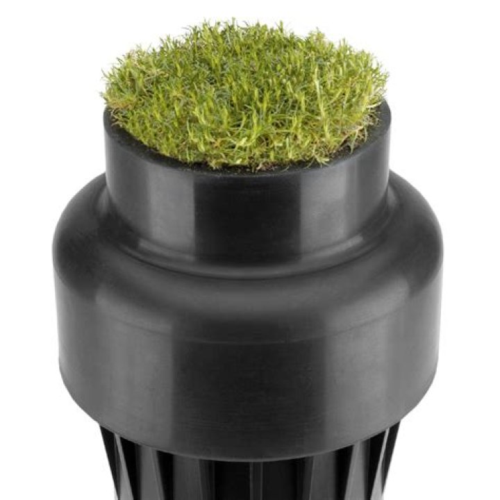 Mackenzie Astin Net Worth: Details About Film, Income, Gf, Age, Career - SarkariResult