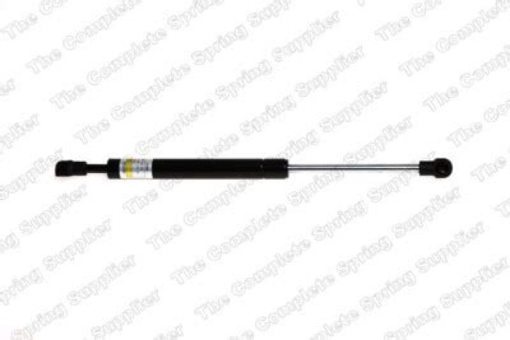 Kristina Wagner Net Worth: Details About Movie, Career, Bf, Age, Income - SarkariResult