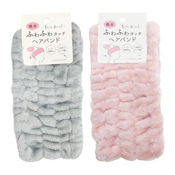 Who is Charity Creese, the person suspected in the abduction of an Albemarle toddler that led to an Amber alert issued by Stanly County police? - SarkariResult