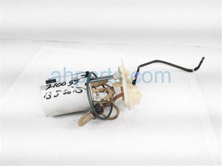 Who is Tom Cole? Longtime Congressman Endorses Jim Jordan for House Speaker - SarkariResult