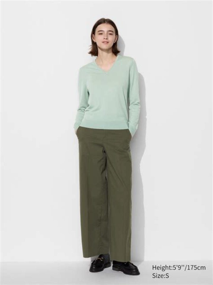 Madeline Zilch Wikipedia And Alter : How Old Is The Rtl Deutschland Journalist? - SarkariResult