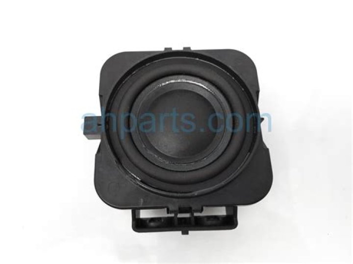 Tower of Fantasy Seaforth Dock Password - SarkariResult