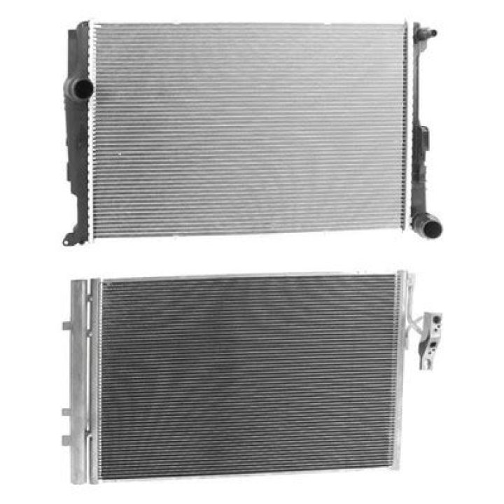 How to Change Account in Tower of Fantasy? - SarkariResult