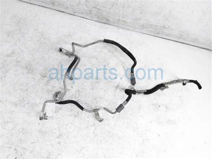 Best Iron Giant Perks In MultiVersus - SarkariResult