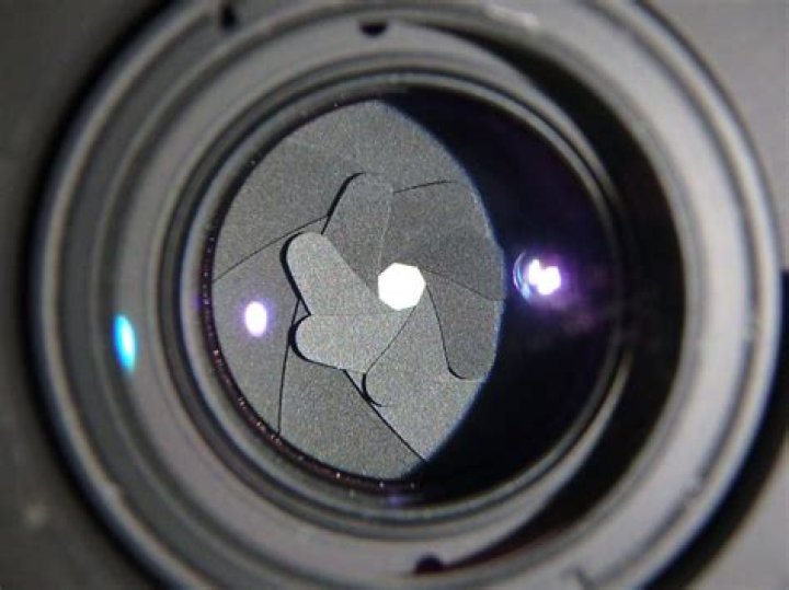 How to Redeem MultiVersus Twitch Drops? - SarkariResult