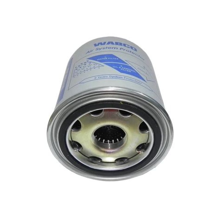 Samantha Womack Net Worth: Details About Age, Income, Movie, Salary - SarkariResult