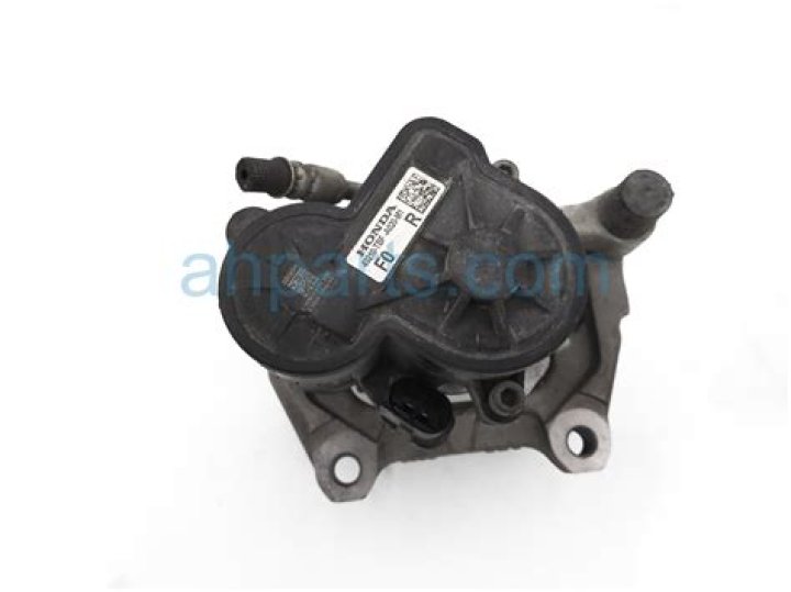 Jude Bellingham Net Worth: Details About Home, Career, Football, Income - SarkariResult