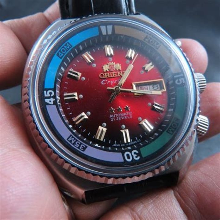 Maria Sharapova Net Worth: Details About Tennis, Income, Bf, Age, Career - SarkariResult