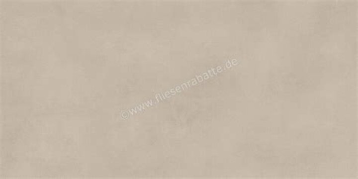 Olivia Harrison Net Worth: Details About Films, Career, Wife, Age, Income - SarkariResult