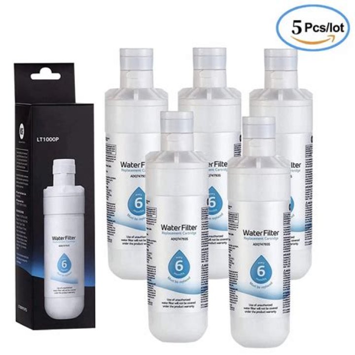 Octavia Spencer Net Worth: Details About Movie, Career, Age, Bf, Income - SarkariResult