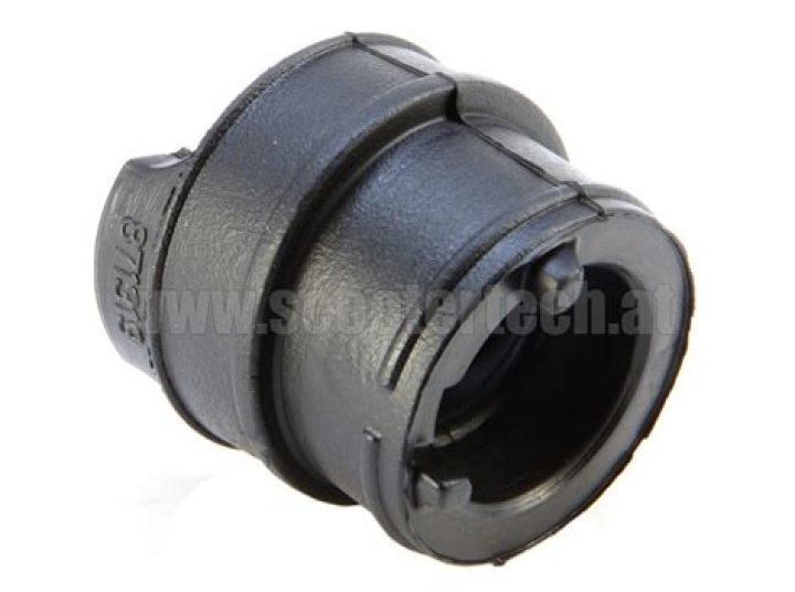 Elijah Mitchell Net Worth: Details About NFL, Earnings, Wife, Age, Career - SarkariResult