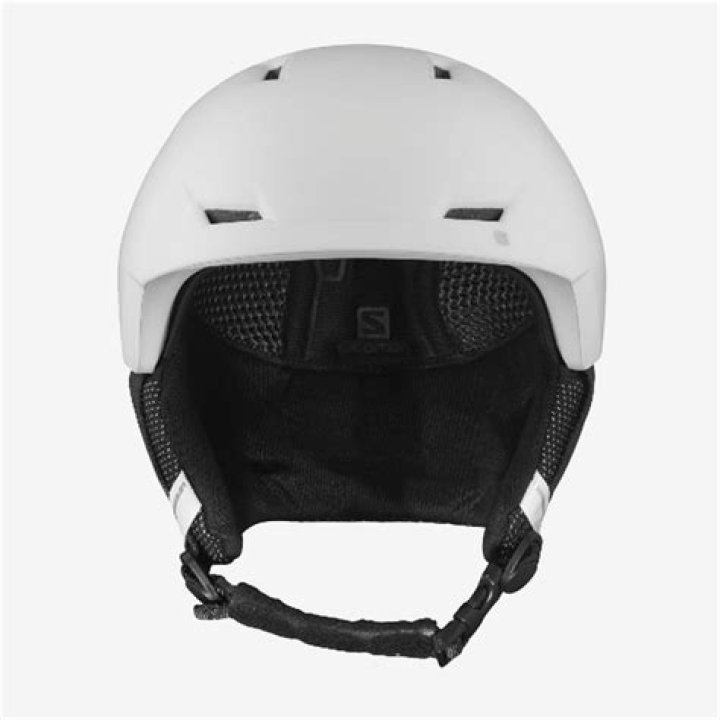 Latrell Sprewell Net Worth: Details About NBA, Wife, Age, Contract, Stats - SarkariResult