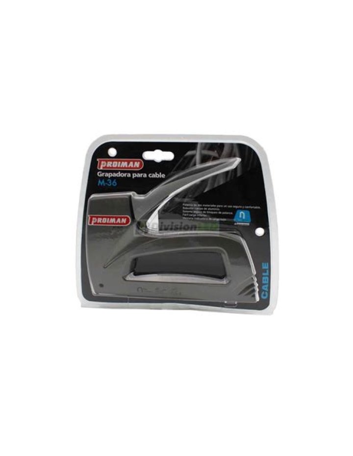 Dominik Mysterio Net Worth: Details About Girlfriend, Age, WWE, Height - SarkariResult