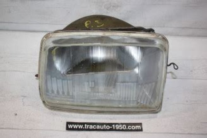 Wentworth Miller Net Worth: Details About Movie, Shows, Wife, Partner, TV - SarkariResult