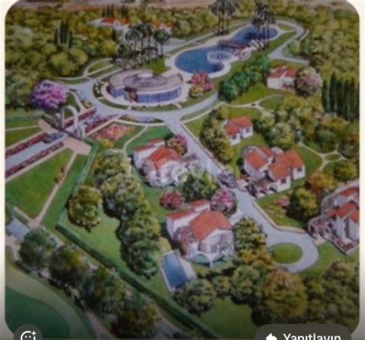 Deepika Padukone Net Worth: Details About Age, Career, Movie, Earnings - SarkariResult