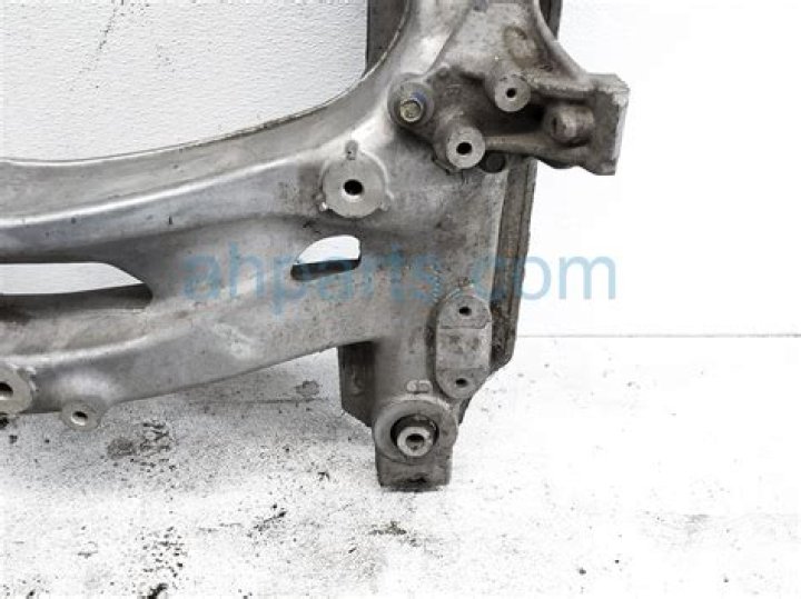 Jonathan Bennett Net Worth: Details About Wife, Husband, Movies, Height - SarkariResult