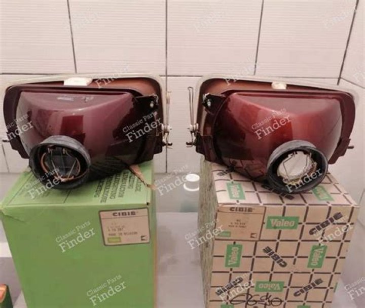 Daniela Melchior Net Worth: Details About Movies, shows, Age, Insta, TV - SarkariResult