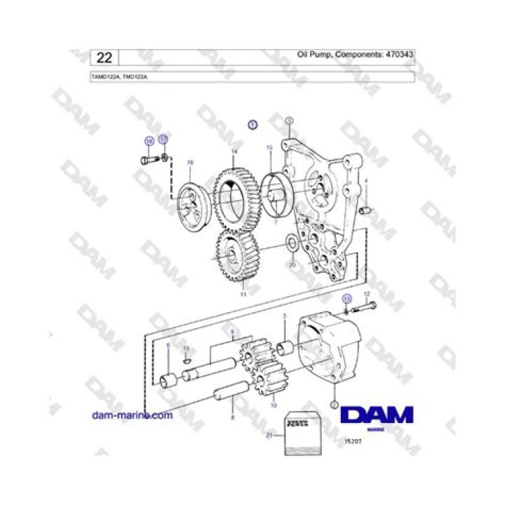 Christian Horner Net Worth: Details About Salary, Cars, Bull, Red, House - SarkariResult