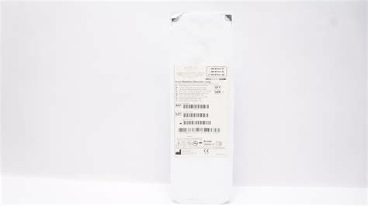 Dacre Montgomery Net Worth: Details About Age, Income, Movies, Career - SarkariResult