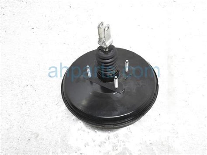 Jesse Lee Soffer Net Worth: Details About Film, Income, Gf, Age, Career - SarkariResult