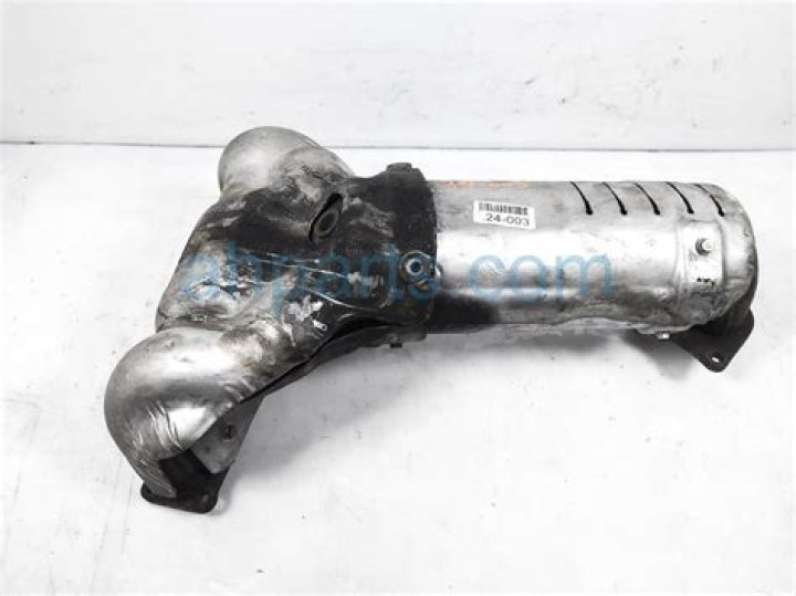 Dominic Sherwood Net Worth: Details About Movie, Career, Gf, Age, Income - SarkariResult