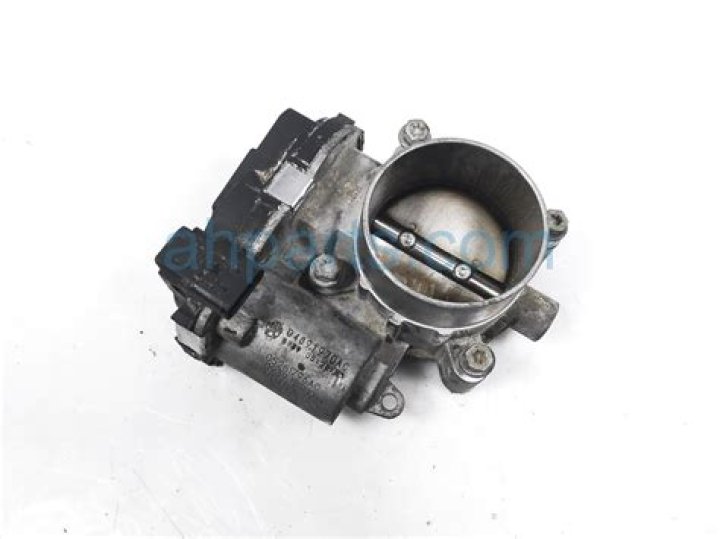 Antonio Banderas Net Worth: Details About Movie, Career, Gf, Age, Income - SarkariResult