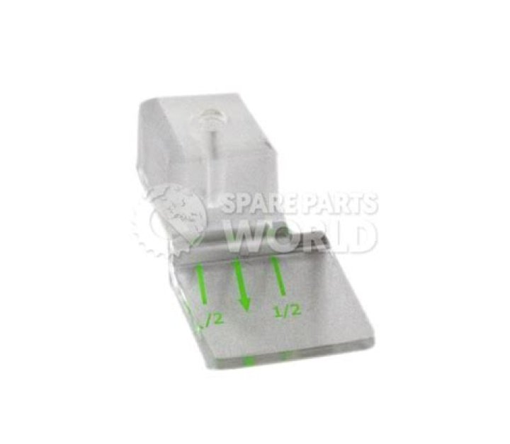 Daniele De Rossi Net Worth: Details About Age, Career, Football, Income - SarkariResult