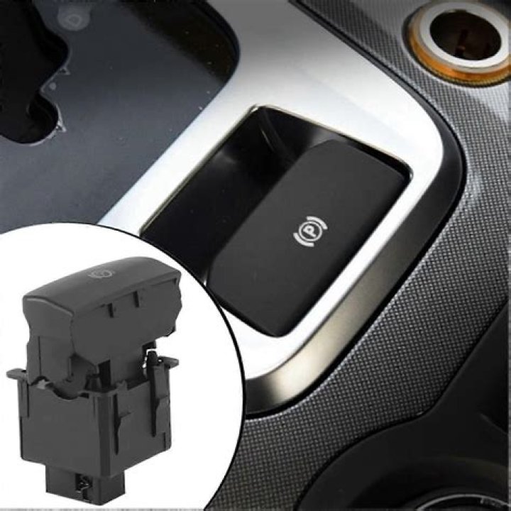 Alexandra Cooper Net Worth: Details About Spotify, Her, Age, Daddy, Call - SarkariResult