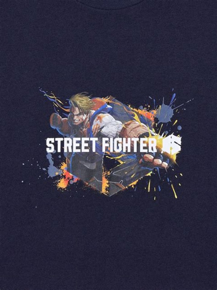 Giovanni Ferrero Net Worth: Details About Age, Income, Business, Career - SarkariResult