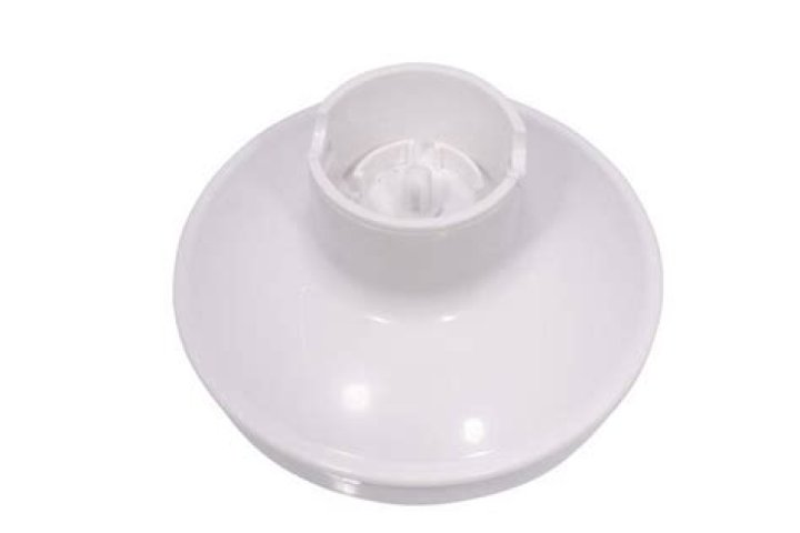 Judge Andrew Wilkinson's Homicide: Reports Connect Suspect to a Child Custody Dispute - SarkariResult