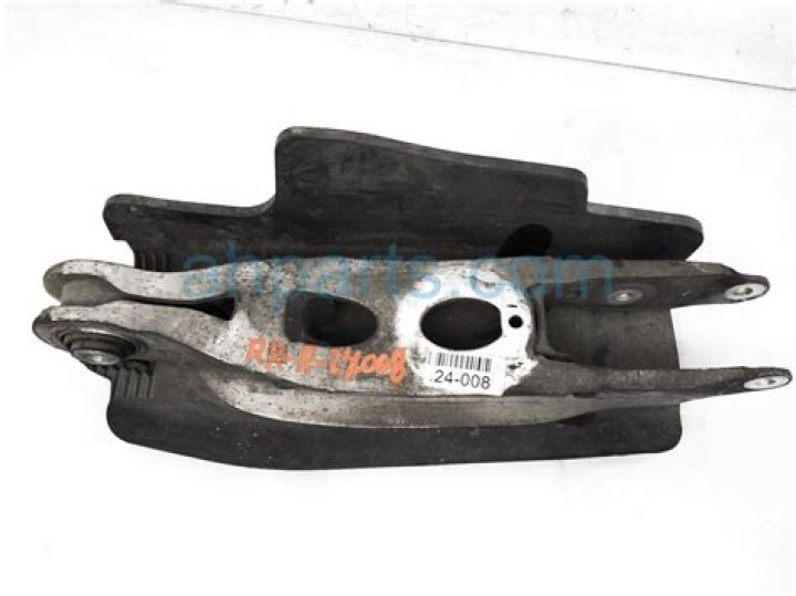 Grandmaster Flash Net Worth: Details About Songs, Age, Bio, Albums, Wife - SarkariResult