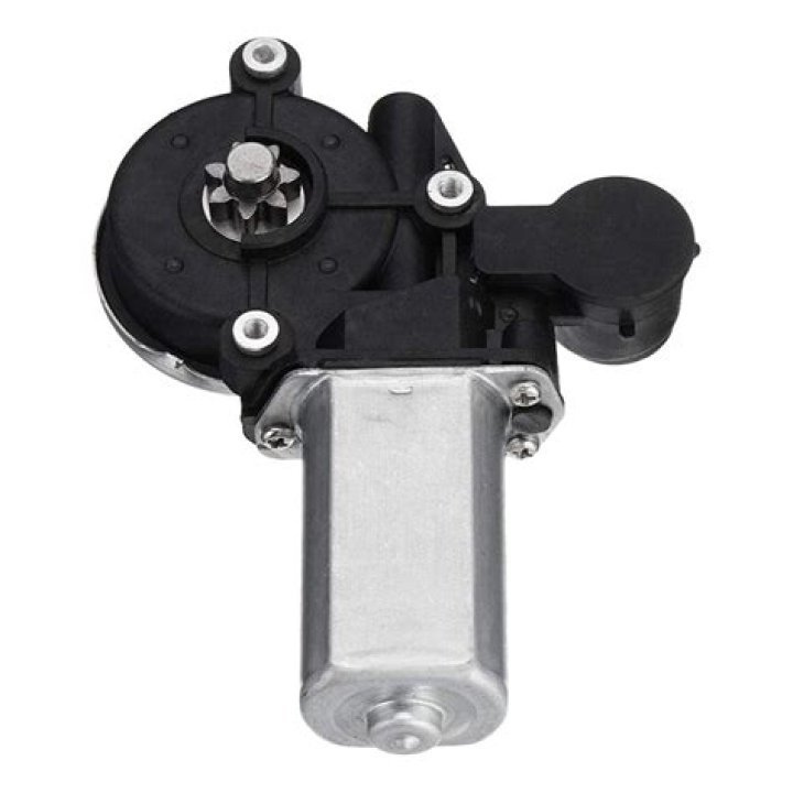 Shannon Elizabeth Net Worth: Details About Age, Shows, TV, Relationship - SarkariResult