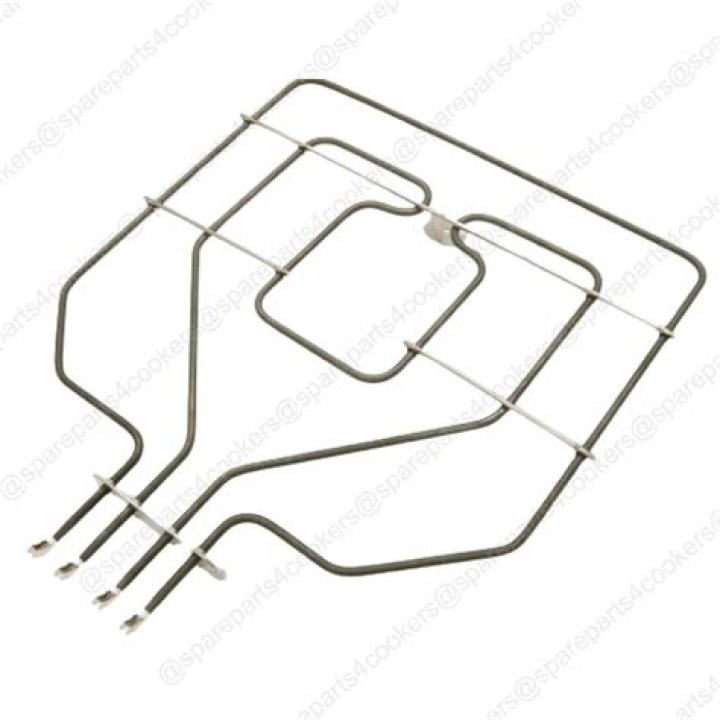 How to Fix / Solve Something Went Wrong in Valorant Premier Phone Verification - SarkariResult