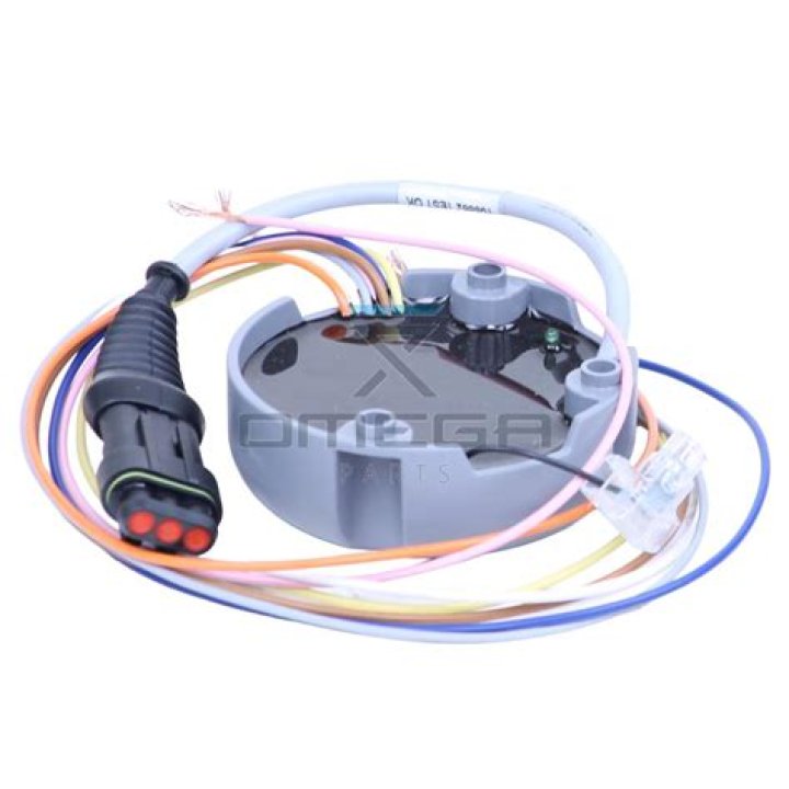 How to Fix / Solve Nintendo Account Verification Code Not Sending - SarkariResult