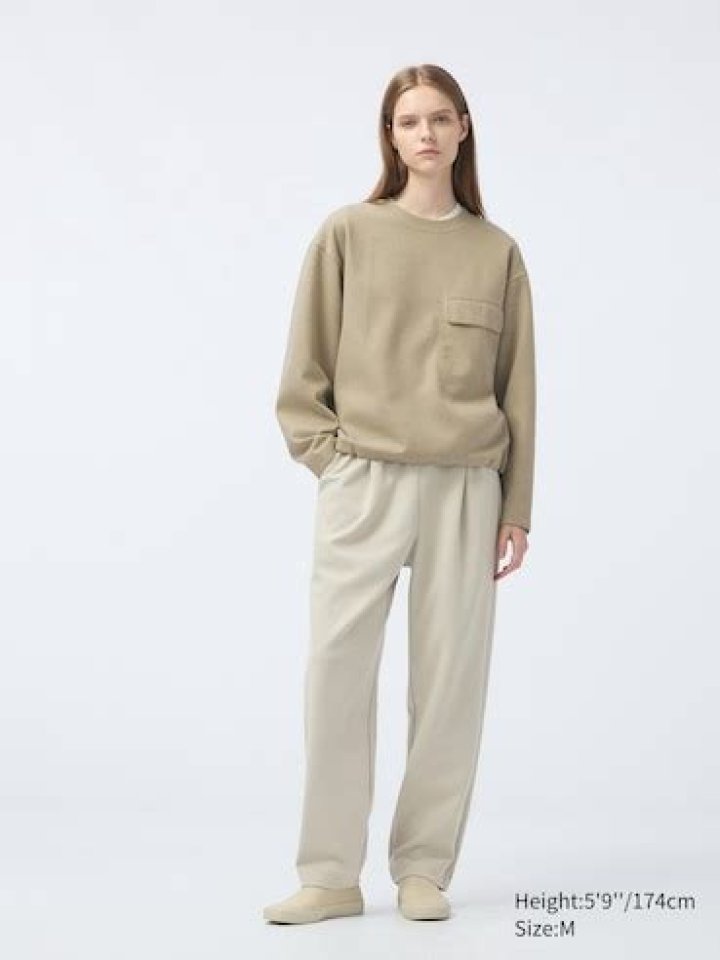 How to Fix / Solve Swtor Stuck On Loading Screen - SarkariResult