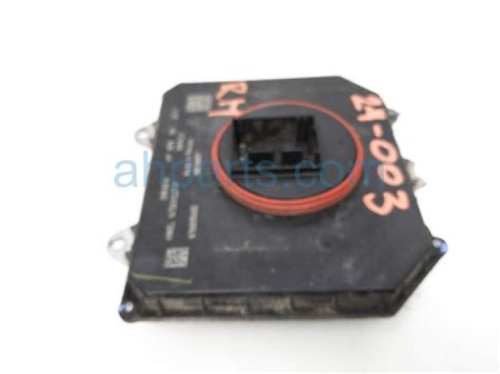 How to Fix / Solve Error code 19000 on Star Citizen - SarkariResult