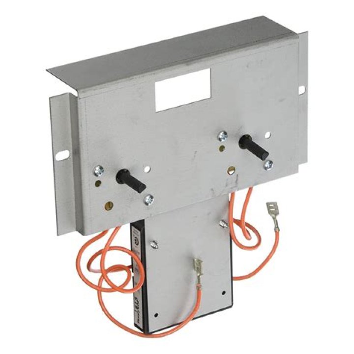 How to Fix / Solve Far Cry 6 Warning Error - SarkariResult