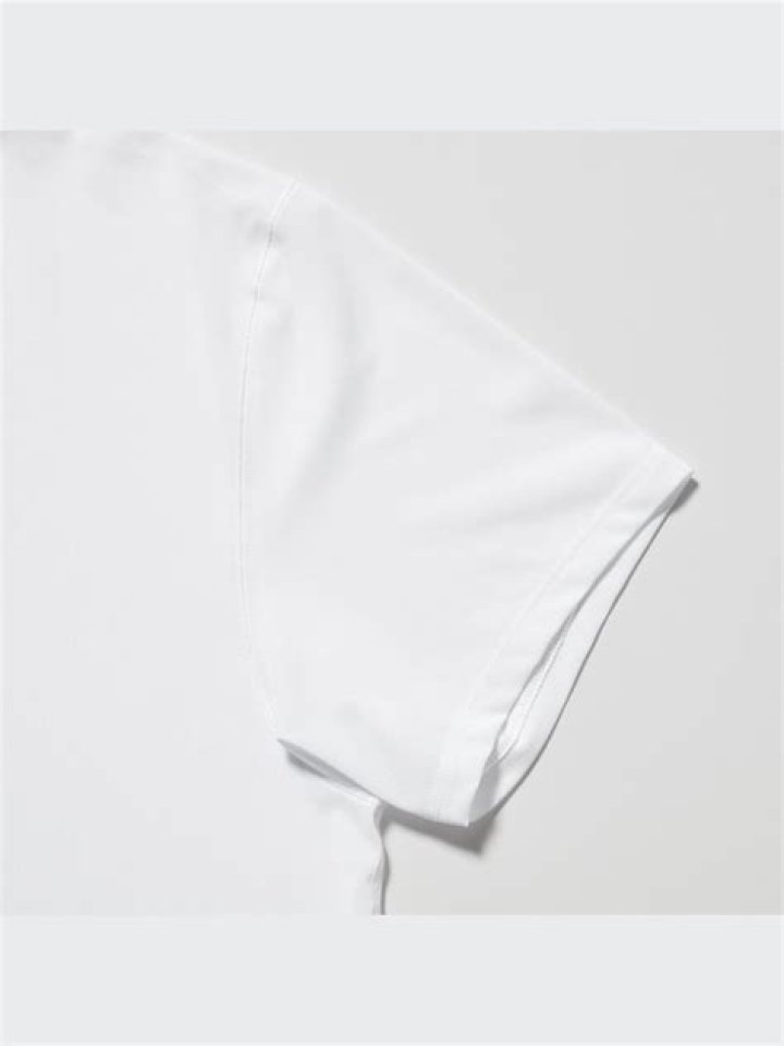 How to Fix / Solve Nintendo DS Error Code 52000 - SarkariResult