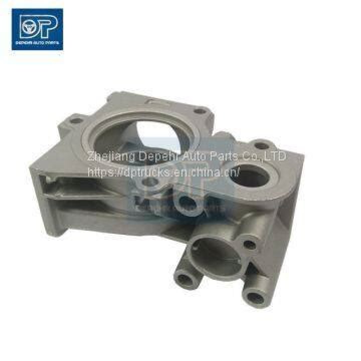 How to Fix / Solve Your Privacy Settings Prevent You From Joining This Server on Roblox - SarkariResult