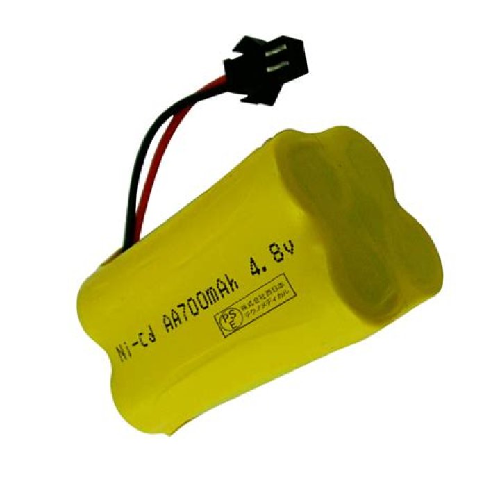 Pokemon Go Make New Friend Challenge - SarkariResult